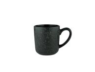 Kruus AURORA Sandy Black 400ml