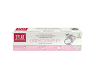 Hambapasta SPLAT Ultracomplex,100ml