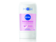 Pulkdeo NIVEA Pearl&Beauty 50ml