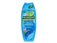 Dušigeel PALMOLIVE Wellnes.Massage 500ml