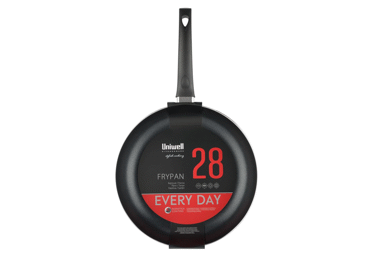 Pann UNIWELL 28cm