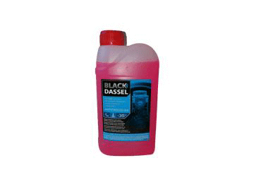 Jahutusvedelik ROTZ -35⁰C 1kg - 2