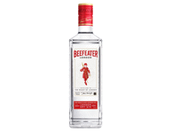 Gin BEEFEATER 40% 500ml