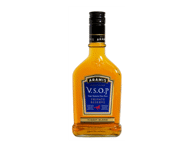 Muu piir.jook ARAMIS VSOP 30% 500ml