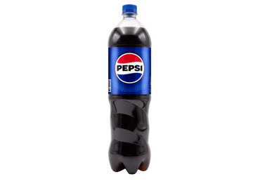 Karastusjook PEPSI COLA 500ml