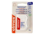 Hambaniit ELMEX Waxed Mint 50m