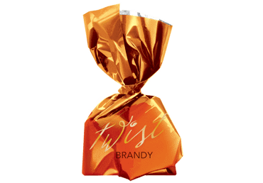 Kompvek Pergale Mix PERGALĖ, kg