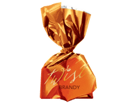 Kompvek Pergale Mix PERGALĖ, kg