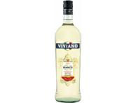 Vermut VIVIANO Bianco 1L
