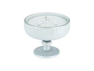 Lõhnaküünal ELEMENTS 11.8x10cm