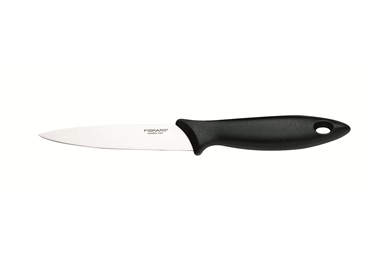 Koorimisnuga FISKARS 11cm - 2