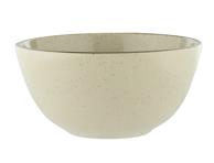 Kauss ILAJA Ebern Beige 15cm