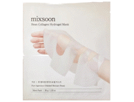 Näomask MIXSOON Bean Collagen