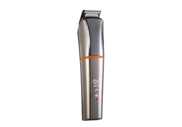 Juukselõikusmasin HENSKE QCG-0603 - 2