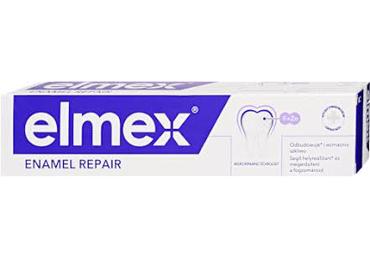 Hambapasta ELMEX Enamel DailyRepair 75ml