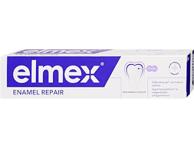 Hambapasta ELMEX Enamel DailyRepair 75ml