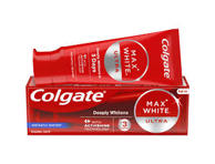 Hambapasta COLGATE Instantly Whiter 50ml