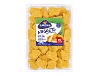 Kanafilee nagitsad BAUSKA 1kg