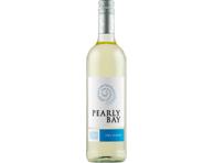 GT vein PEARLY BAY white 750ml
