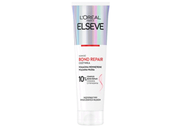 Palsam ELSEVE Bond Repair 150ml