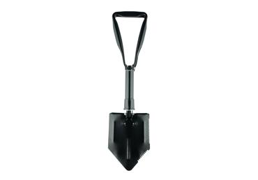 Kokkupandav labidas ROTZ 58cm - 2