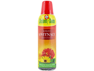 Väetis õitsvatele taimedele 300ml