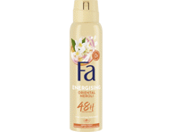 Deodorant FA Oriental Moment 150ml