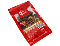 Miniveriv.karamel.sib.MAKS&MOORITS,400g