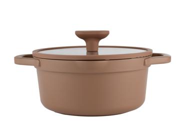Keedupott kaanega UNIWELL 28cm 6.6L - 2