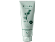 Palsam PUHAS LOODUS Takjas tugev. 250ml