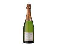 KPN kv.vah. MOUTARD Brut Grande 750ml