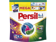 Pesudiskid PERSIL Color Mega 60tk