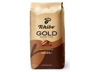 Kohvioad TCHIBO Gold 1kg