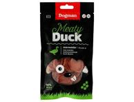 Koera maius DOGMAN pardi medalid 80g