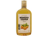 Liköör Muraka 18% 500ml