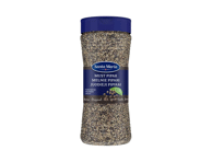 Must pipar purustatud SANTA MARIA 217g