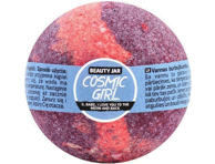 Vannipall BEAUTY JAR Cosmic Girl 150g