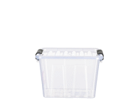 Pl.hoiukast kaanega HOME EXPERT 3L