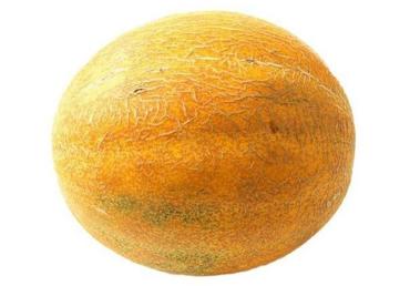 Melon Obinavot, kg - 2