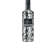 Viin THREE SIXTY Original 37.5% 500ml