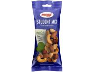 Tudengi Mix MOGYI 70g