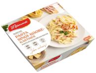 Mamma pasta singi-koorekastmes 300g