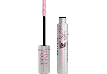 Rips.tušš MAYBELLINE SkyHigh Space Diam.