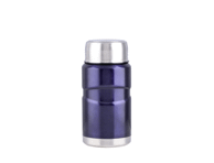 Toidutermos UNIWELL 750ml