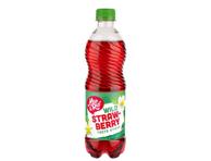 Siirup MIO&RIO metsmaasika 500ml