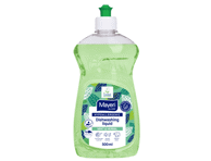 Nõudepesuvahend MAYERI Mint&Herbal 500ml