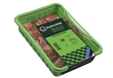 Peekonilõigud RAKVERE, 380g
