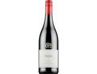 GT vein KWV Classic Pinotage 750ml
