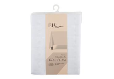 Laudlina ELDORADO HOME 130x180cm - 2