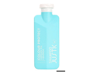 Šampoon JUSTK Argan Oil&Quinoa 300ml